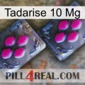 Tadarise 10Mg 01